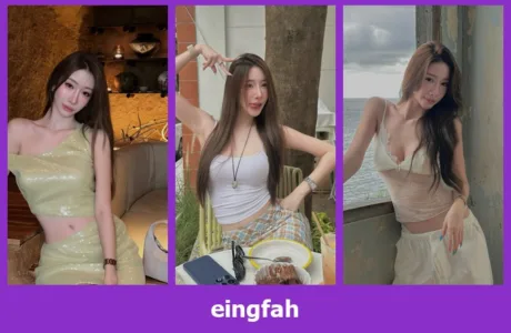 เปิดวาร์ป eingfah - warpidol