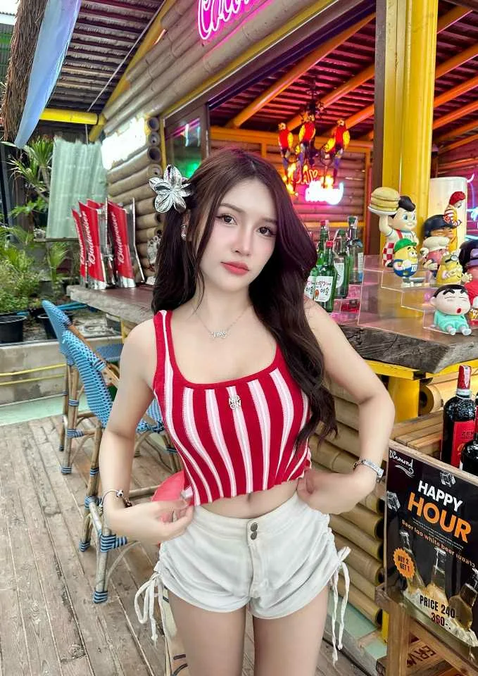 เปิดวาร์ป jjenny bunny - warpidol 2