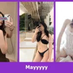 เปิดวาร์ป Mayyyyy - warpidol