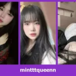 เปิดวาร์ป mintttqueenn - warpidol
