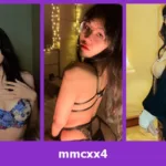 เปิดวาร์ป mmcxx4 - warpidol