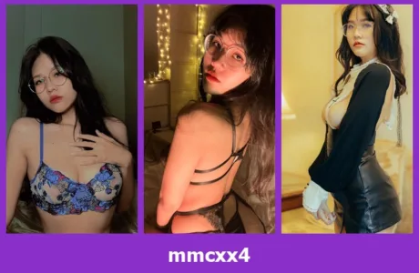 เปิดวาร์ป mmcxx4 - warpidol