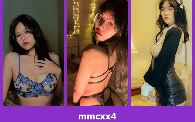เปิดวาร์ป mmcxx4 - warpidol
