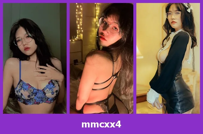 เปิดวาร์ป mmcxx4 - warpidol