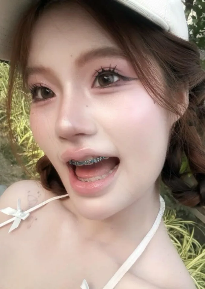 เปิดวาร์ป เธอ - warpidol 2
