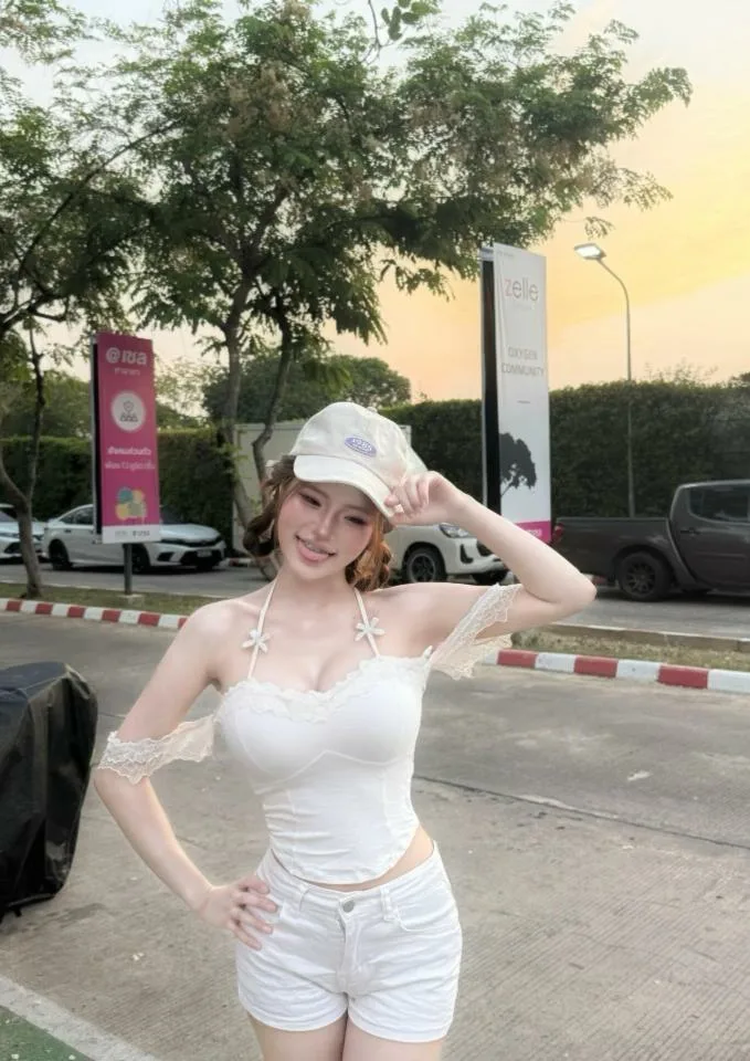 เปิดวาร์ป เธอ - warpidol 3