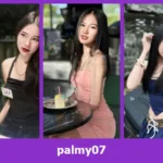 เปิดวาร์ป palmy07 - warpidol