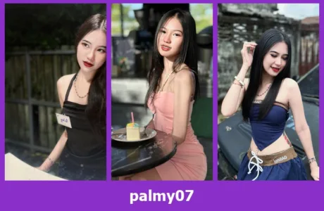 เปิดวาร์ป palmy07 - warpidol